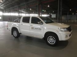 Building Safety Products Australia