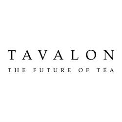 Tavalon Tea Australia & New Zealand