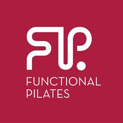 Functional Pilates Kew