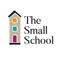 The Small School