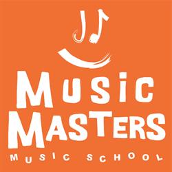 Music Masters Music School