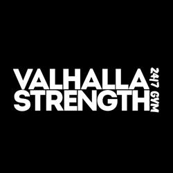 Valhalla Strength
