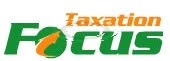 Focus Taxation