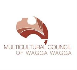 Multicultural Council of Wagga Wagga