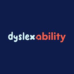 DyslexAbility