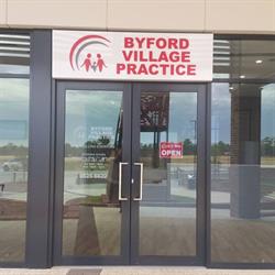 Byford Village Practice