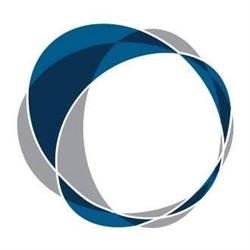 Land Development Corporation