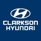 Clarkson Hyundai