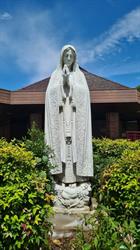 Our Lady of Fatima Catholic Church