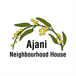 Ajani Neighbourhood House