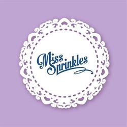 Miss Sprinkles