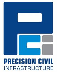Precision Civil Infrastructure Pty Ltd