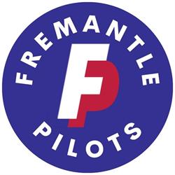 Fremantle Pilots