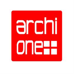 Archione Design Builders