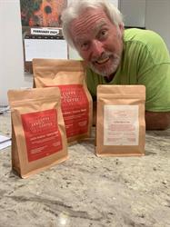 Coffs Coast Coffee Coffs Harbour