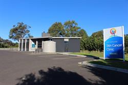East Gippsland Skin Cancer Clinic