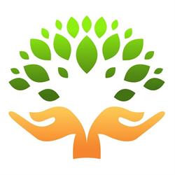 Pathway to Wellness Clinic