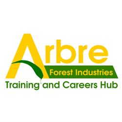 Arbre Forest Industries