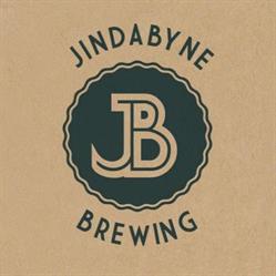 Jindabyne Brewing