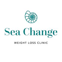 Sea Change Weight Loss Clinic