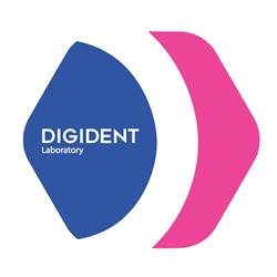 Digident Laboratory