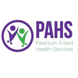 Pearson Allied Health Services