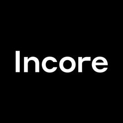 Incore Developments