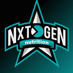 NXT-GEN Nutrition Supplement Store Erina