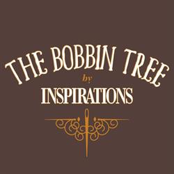 The Bobbin Tree