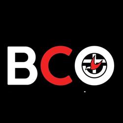 Boroondara Community Outreach
