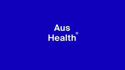 Aushealth