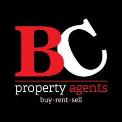 BC Property Agents