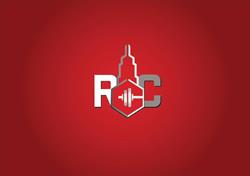 Red City Gym - CrossFit Red One