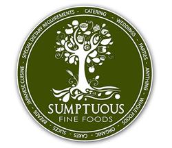 Sumptuous Fine Food