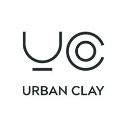 Urban Clay