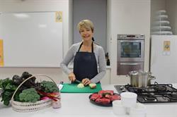 Sustenance Nutrition Clinic