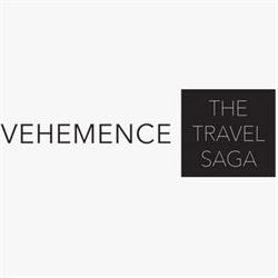 Vehemence