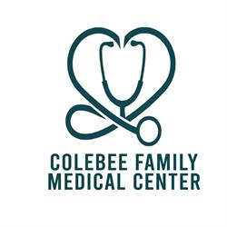 Colebee Family Medical Centre