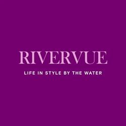 Rivervue