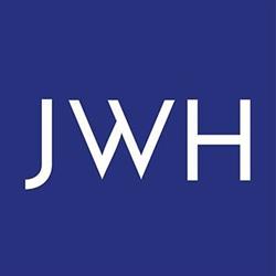 JWH Tax & Super Accounting