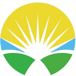 Assured Future Financial Services