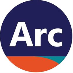 Arc Migration