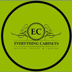 Everything Cabinets