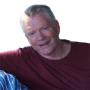 Brendan Fitzgerald Mobile Mortgage Broker