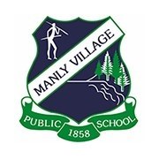 Manly Village Public School