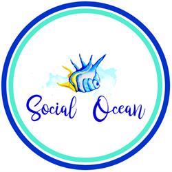 Social Ocean