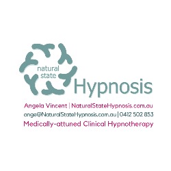 Natural State Hypnosis