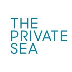 The Private Sea Wellness Centre