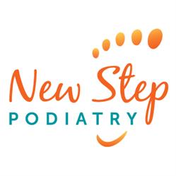 New Step Podiatry