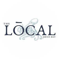The Local Jervis Bay